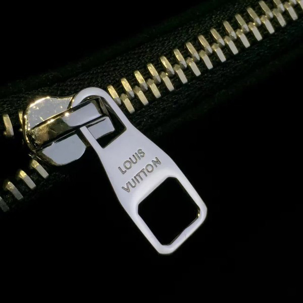 cohotbag l0vis Vvtt0n kleber pm 3132