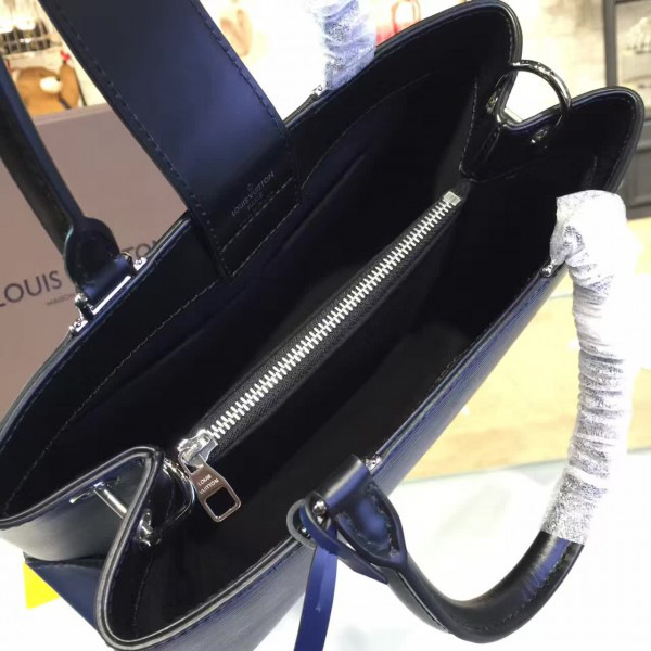 cohotbag l0vis Vvtt0n kleber pm 3132