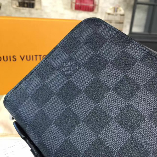 l0vis Vvtt0n zippy cohotbag xl wallet 3149