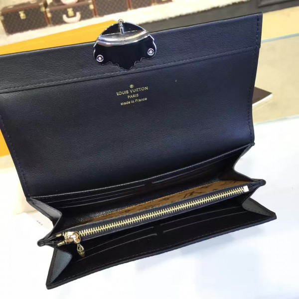 cohotbag l0vis Vvtt0n sarah wallet