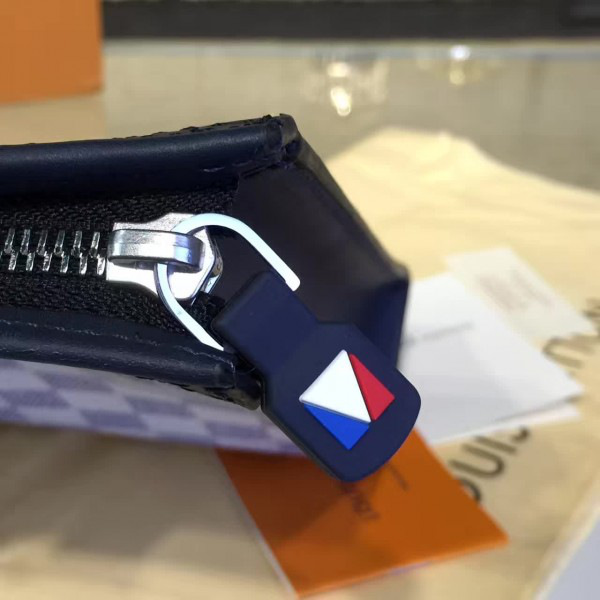 l0vis Vvtt0n pochette cohotbag voyage mm 3618