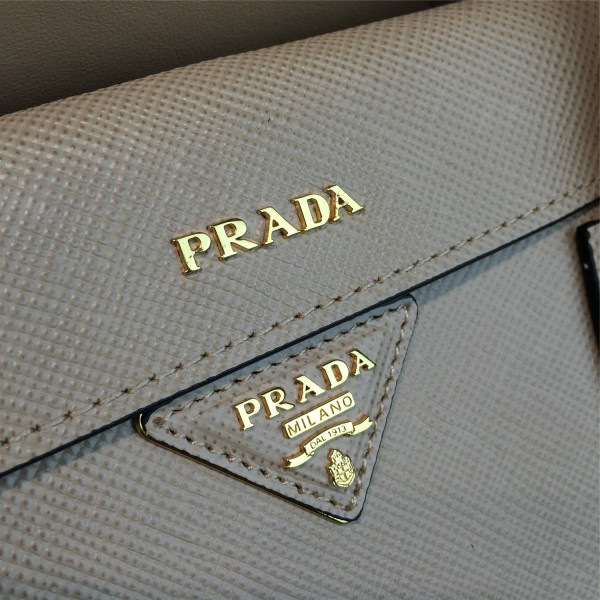 cohotbag Pra*a cortex double medium bag z4044