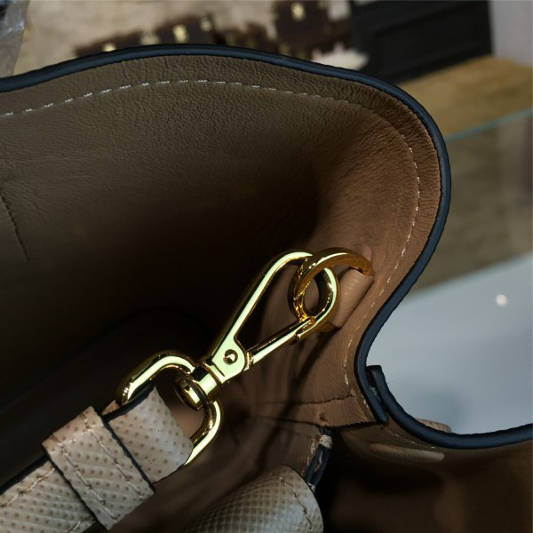 cohotbag Pra*a cortex double medium bag z4044