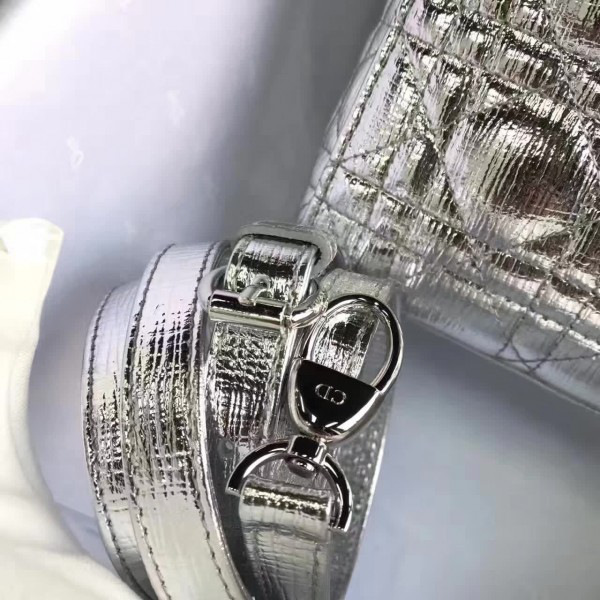 lady D10r mini 1556 17cm