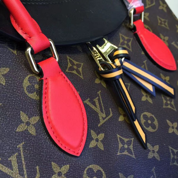 cohotbag l0vis Vvtt0n tuileries  noir