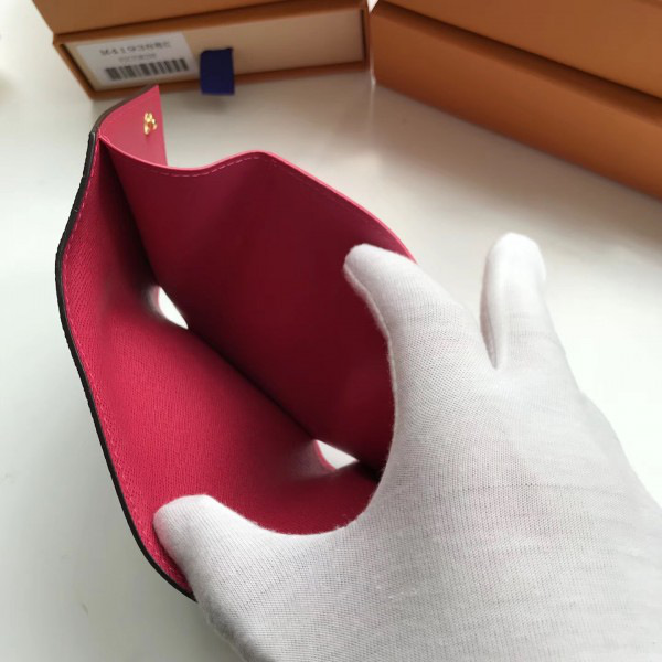 cohotbag l0vis Vvtt0n victorine wallet m41938 3204