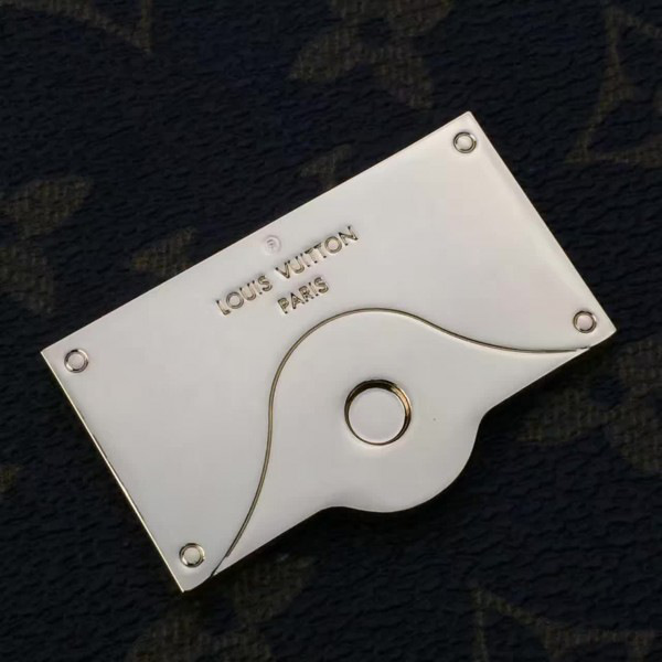 cohotbag l0vis Vvtt0n cluny mm m43653