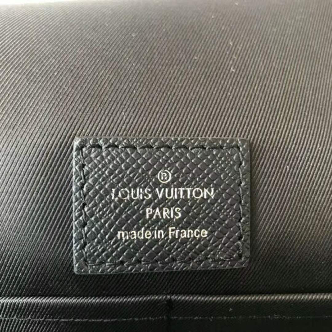 cohotbag l0vis Vvtt0n matchpoint messenger damier cobalt canvas