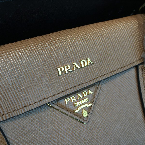 cohotbag Pra*a cortex double medium bag z4053