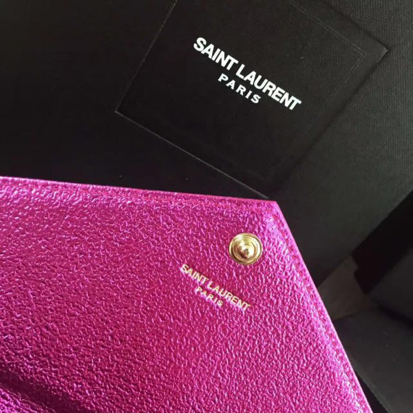 Y51 monogram college gold cohotbag 4779