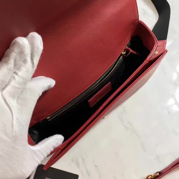 Y51 classic laarge universit bag 4941