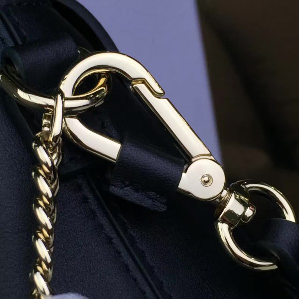 Chloe cortex backpack z1444 23cm x 15.5cm x 24cm