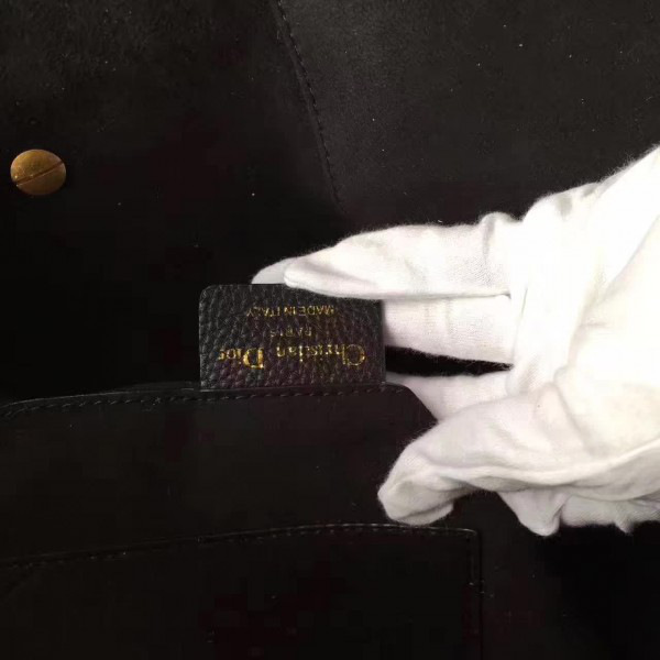 D10r tote bag 1691 33cm*27cm*14cm