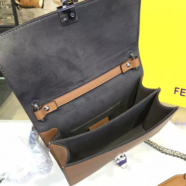 F**di kan i 1935  19cm x 14cm x 9cm