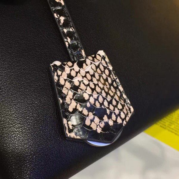 F**di by the way 1955 20cm x 8.5cm x 13cm