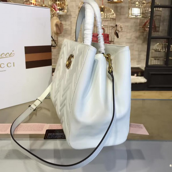 Gvc*1 gg marmont matelassé 2228