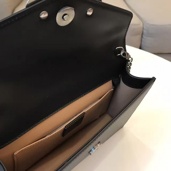 Gvc*1 lilith 2393 23cm x 14cm x 4.5cm