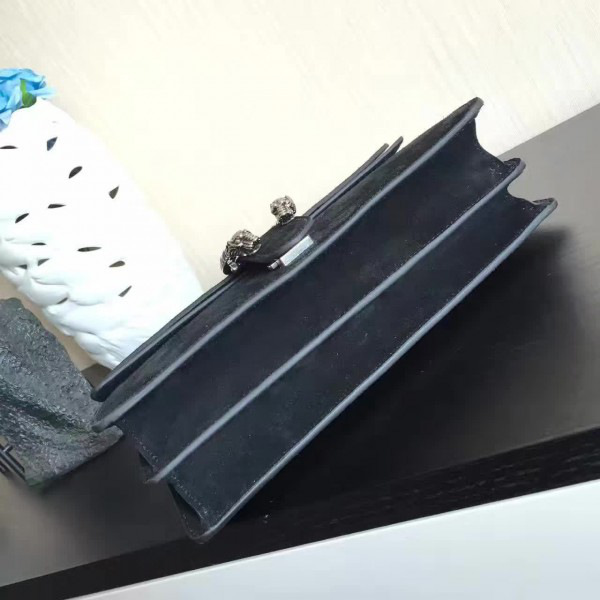 Gvc*1 dionysus shoulder bag z055  30cm x 9cm x 21cm