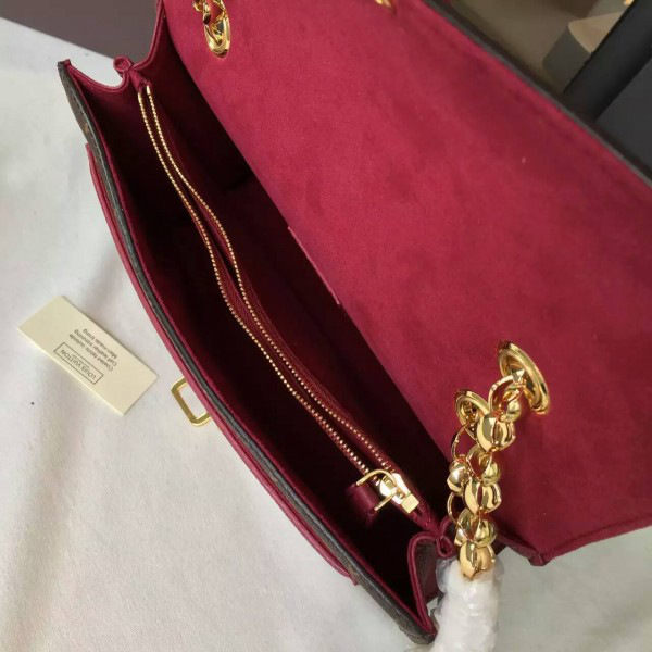 cohotbag l0vis Vvtt0n victoire raisin 3043