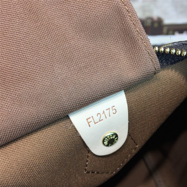 l0vis Vvtt0n speedy bandoulière 30 3113_31cm x 21cm x 17cm