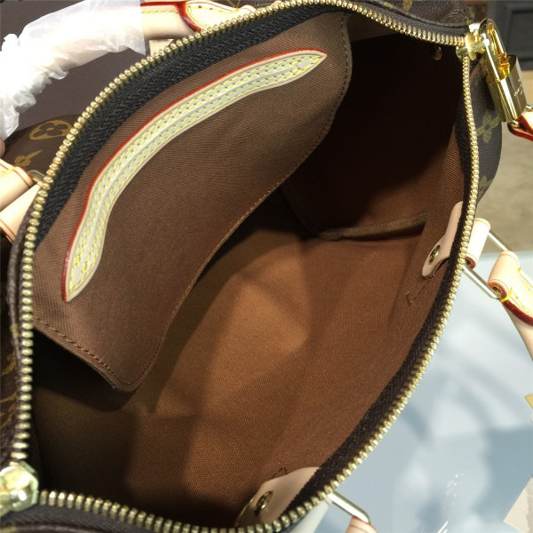 l0vis Vvtt0n speedy bandoulière 30 3113_31cm x 21cm x 17cm