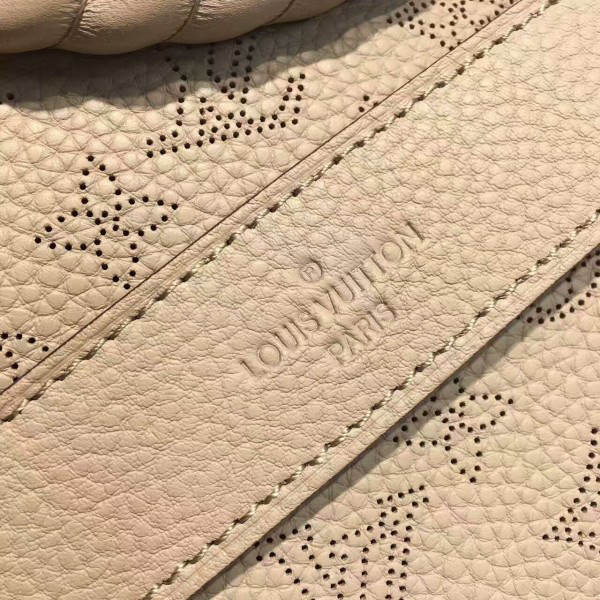 l0vis Vvtt0n babylone cohotbag chain bb galet 3512