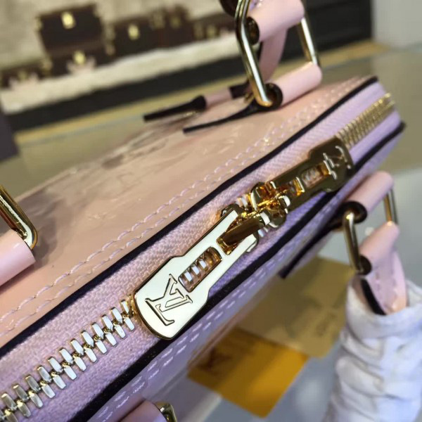 l0vis Vvtt0n alma bb monogram vernis leather_m50415_ 25cm