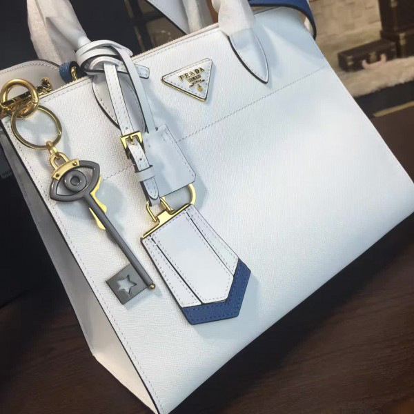 cohotbag Pra*a paradigme 3863