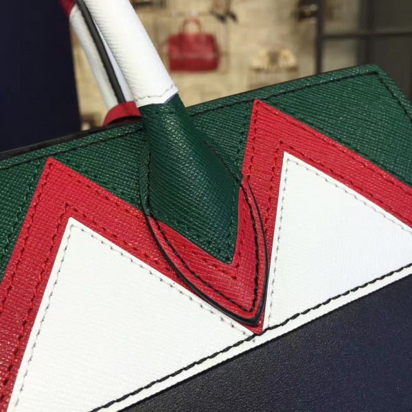 Pra*a esplanade 3865 30cm x 23cm x 15cm