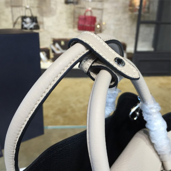 cohotbag Pra*a cortex double medium bag z4055