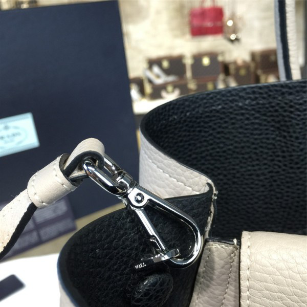 cohotbag Pra*a cortex double medium bag z4055