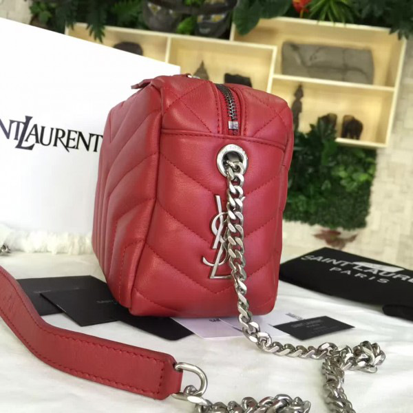 Y51 classic toy monogram bowling bag cohotbag 4716