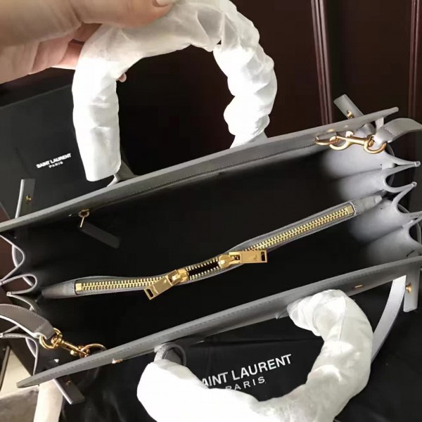 Y51 classic sac de jour small 4885 32cm x 25cm x 16.5cm