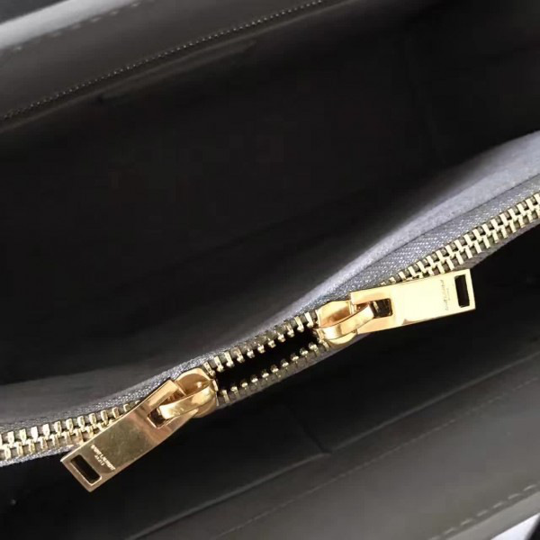 Y51 classic sac de jour small 4885 32cm x 25cm x 16.5cm