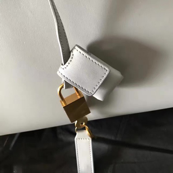 Y51 classic sac de jour small 4885 32cm x 25cm x 16.5cm