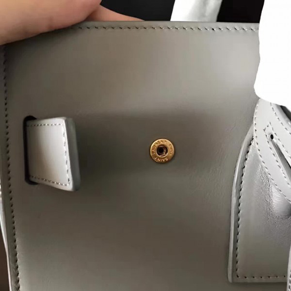 Y51 classic sac de jour small 4885 32cm x 25cm x 16.5cm