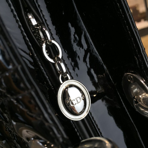 lady D10r 1634 31cm x 9cm x 24cm