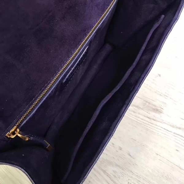 D10r addict 24cm*16cm*8cm