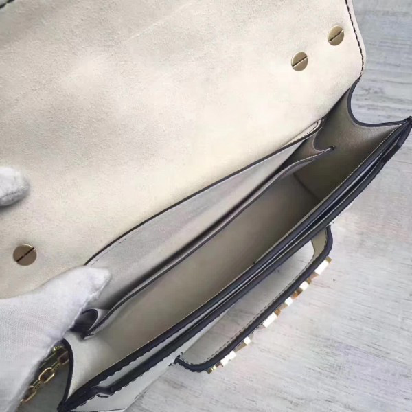 D10r jaD10r bag 1710 25cm*16.5cm*6.5cm