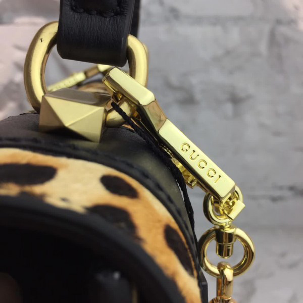 Gvc*1 gg tote cohotbag