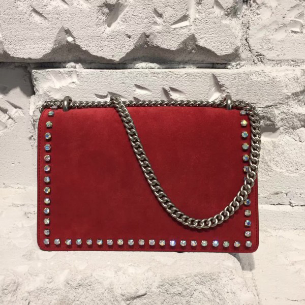 Gvc*1 dionysus shoulder bag z043 27.5cmx10cmx16.5cm