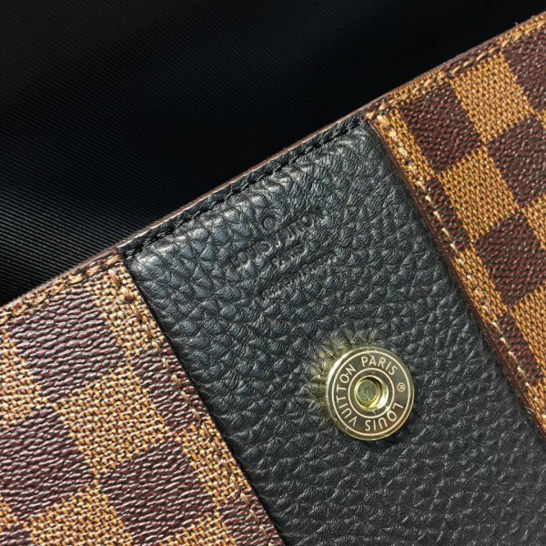 l0vis Vvtt0n kasai cohotbag  clutch 3365