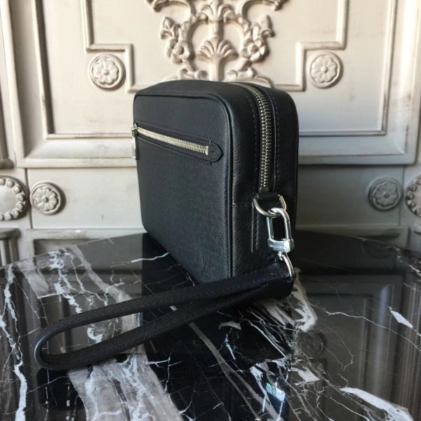 l0vis Vvtt0n kasai cohotbag  clutch 3369