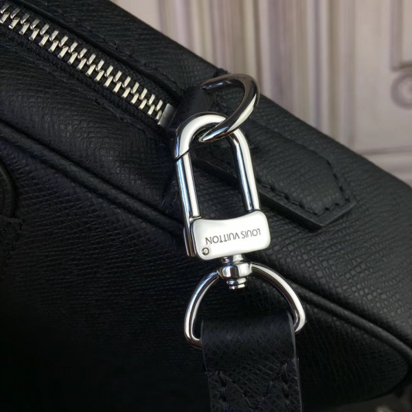 l0vis Vvtt0n kasai cohotbag  clutch 3369