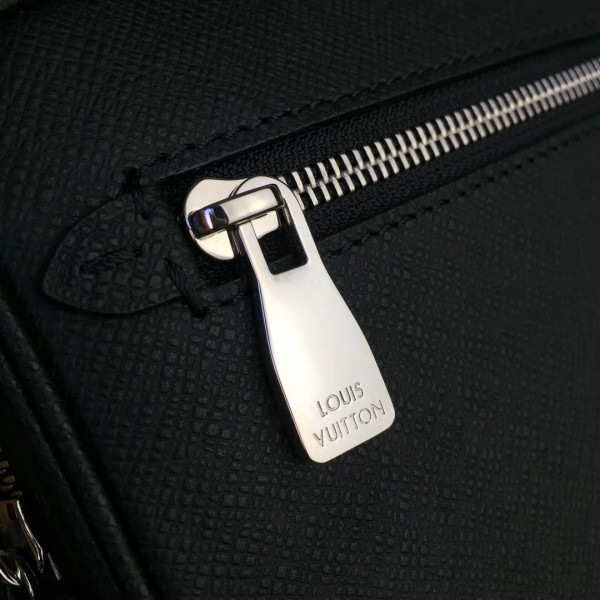 l0vis Vvtt0n kasai cohotbag  clutch 3369