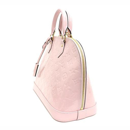 l0vis Vvtt0n alma pm hornskin monogram vernis leather-m50412_32cm x 24cm x 15cm