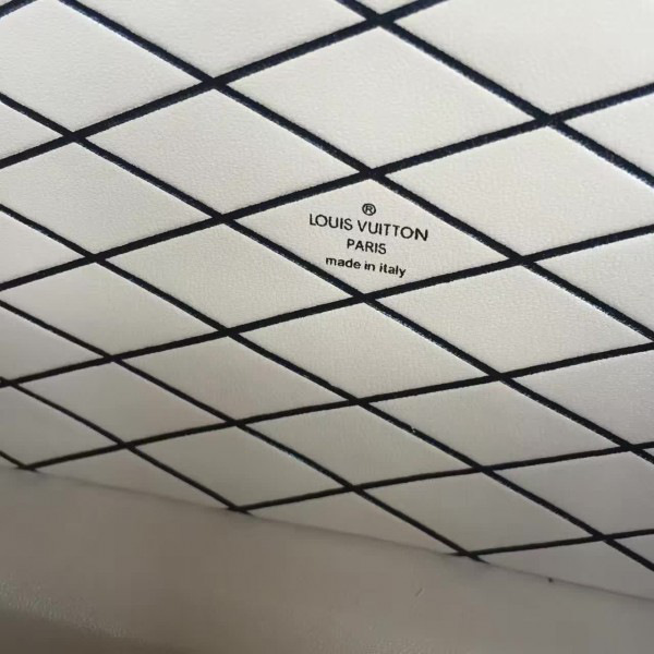 l0vis Vvtt0n petite cohotbag  malle tokyo 3579