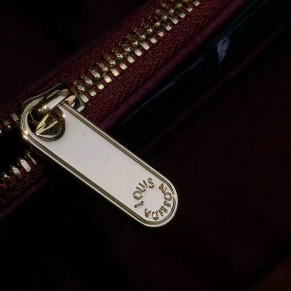 l0vis Vvtt0n kimono cohotbag  m40460 3619