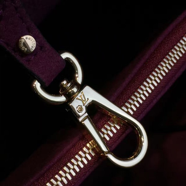 l0vis Vvtt0n kimono cohotbag  m40460 3619