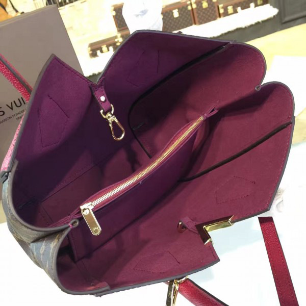 l0vis Vvtt0n kimono cohotbag  m40460 3619